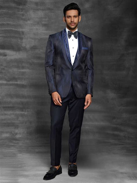 phil suits|Formal Suits for Men .
